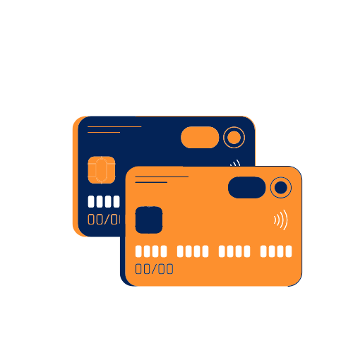 Credit Card Promotion